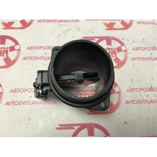 Витратомір повітря Citroen Berlingo 1.6 HDI 2008-2018 9683282980